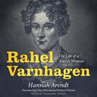 Rahel_Varnhagen